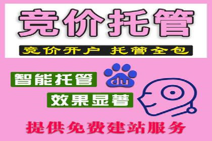 百度推广转化率提升，实战案例